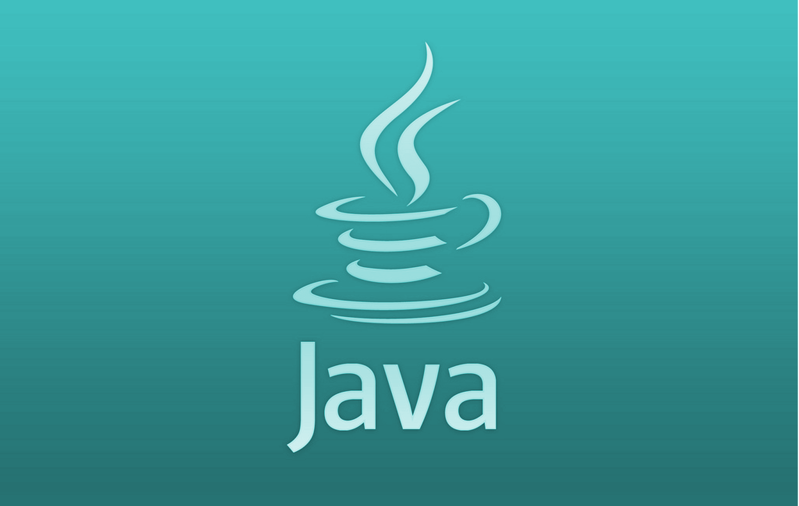 programmation Java niveau 1 (ALGER)