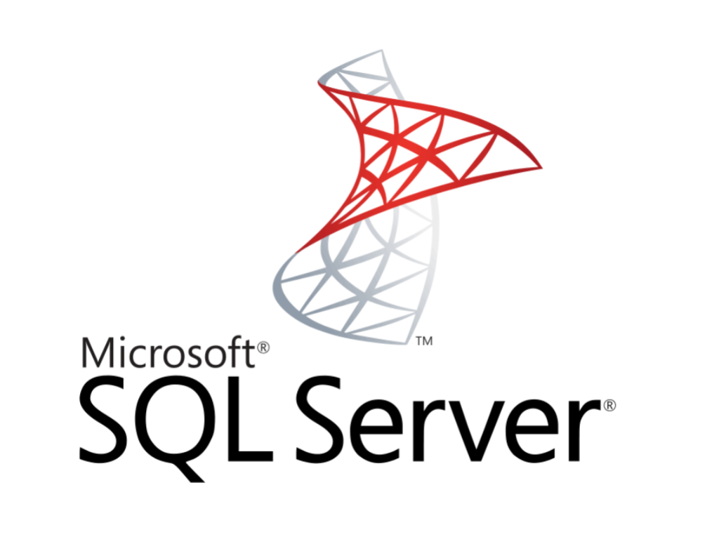 SQL Server : Conception et Administration