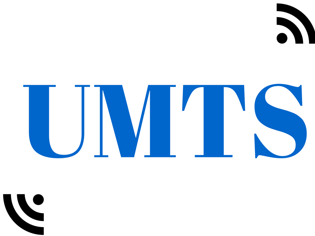 UMTS Fundamental