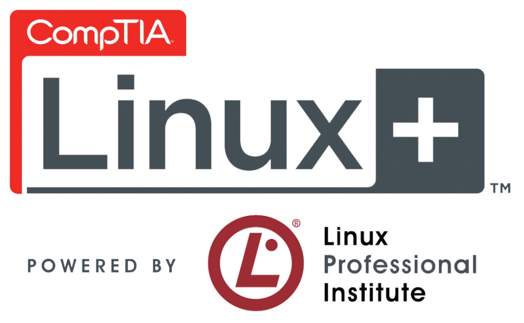 LPI Linux LPIC-1 and CompTIA Linux+