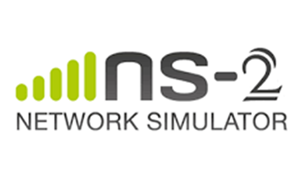Network Simulator NS2