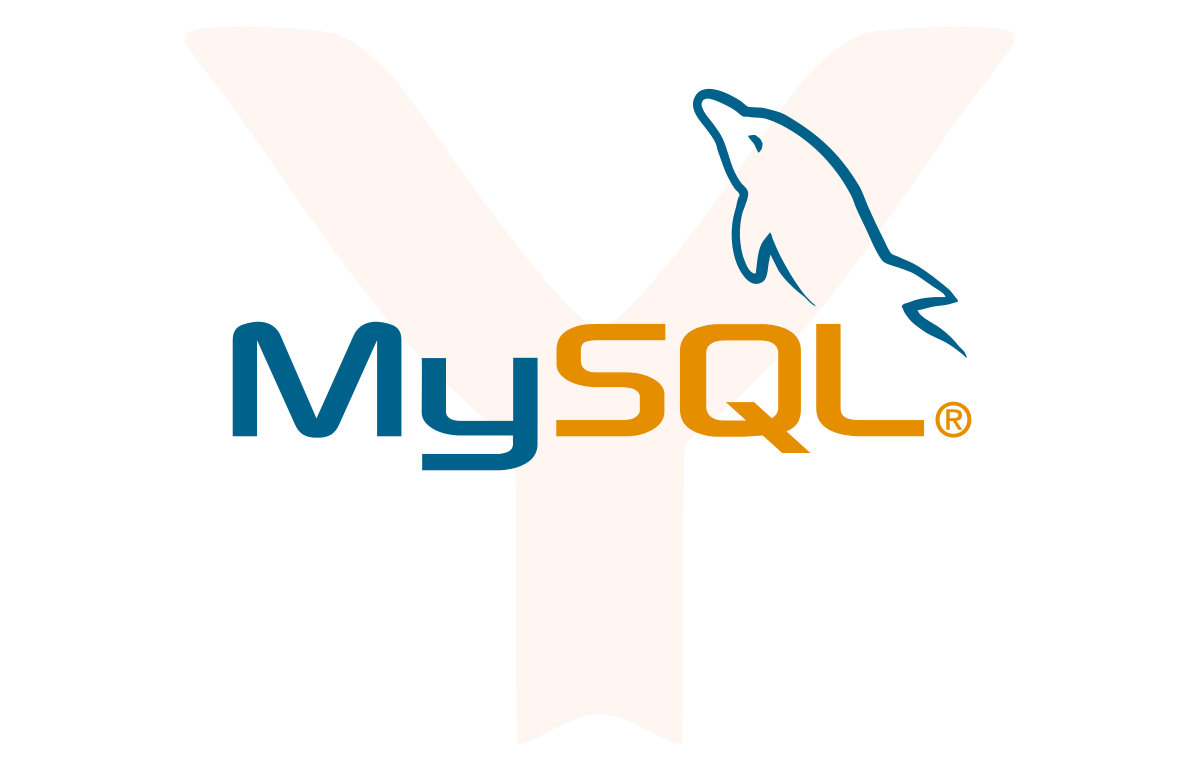 Conception de BDD avec MySQL